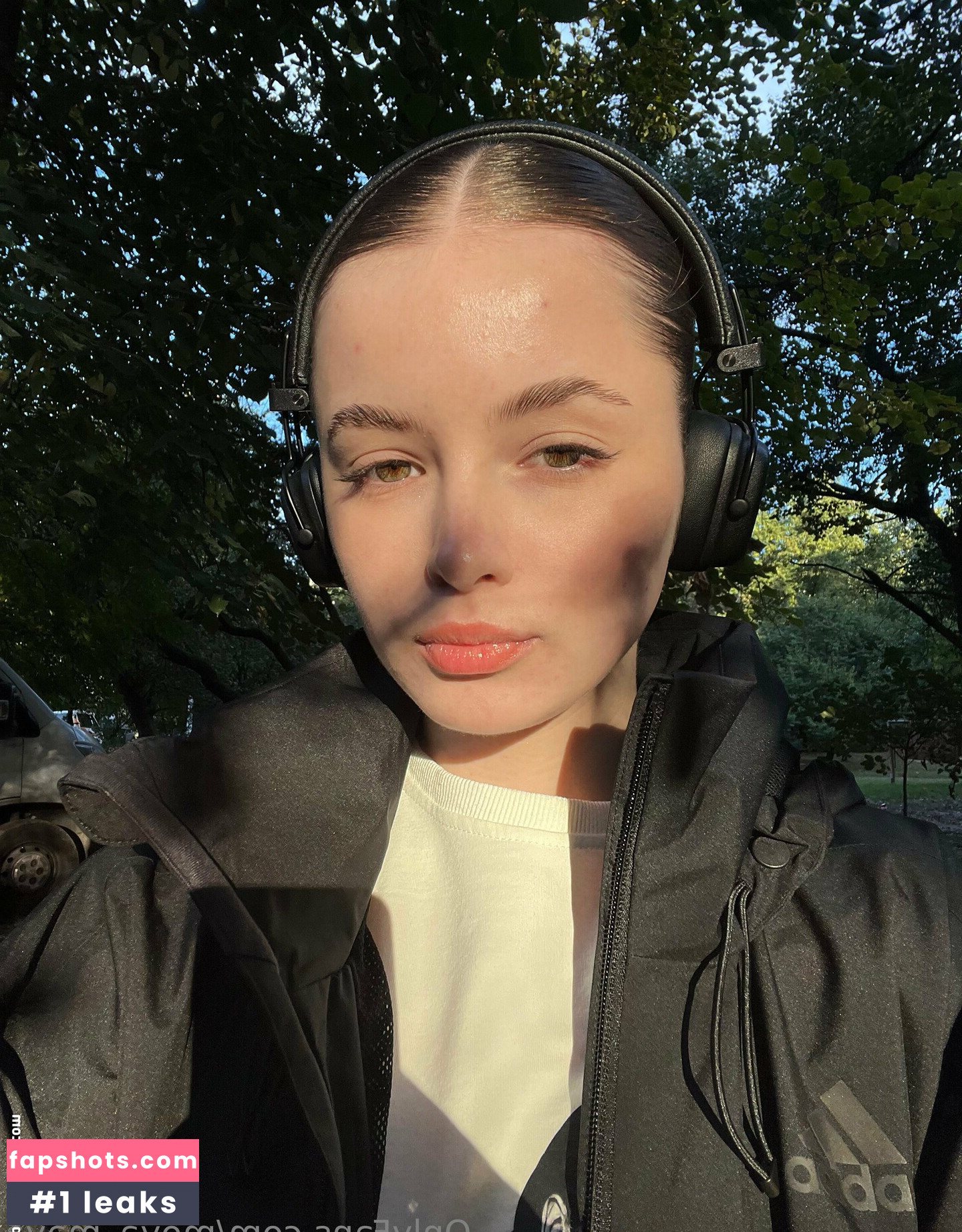 Moya_maya gallery photo #33