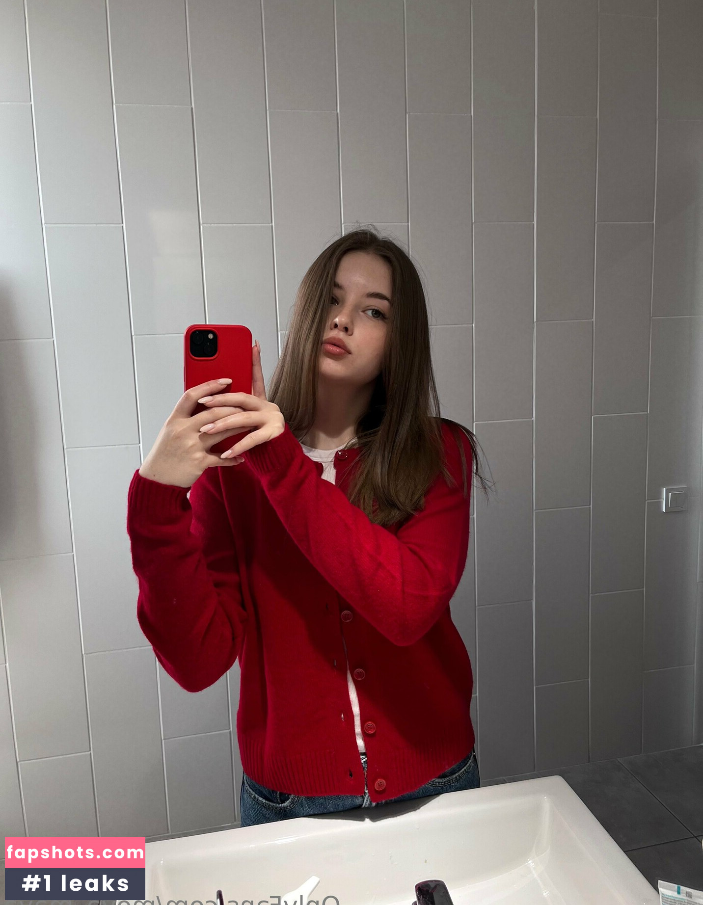 Moya_maya gallery photo #35