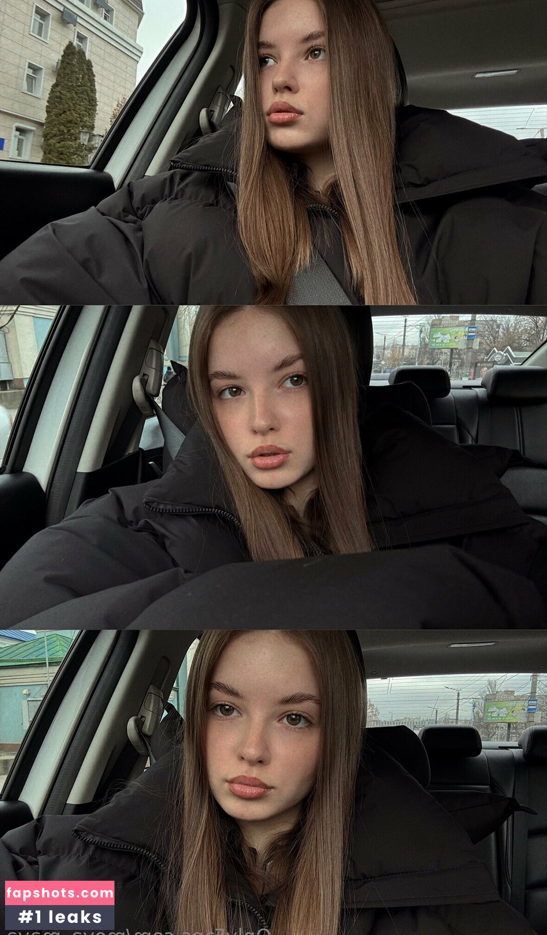 Moya_maya gallery photo #37