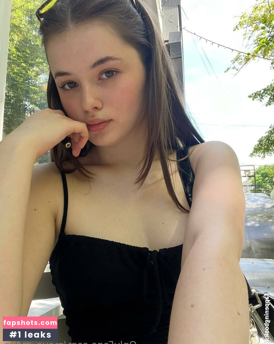 Moya_maya gallery photo #41