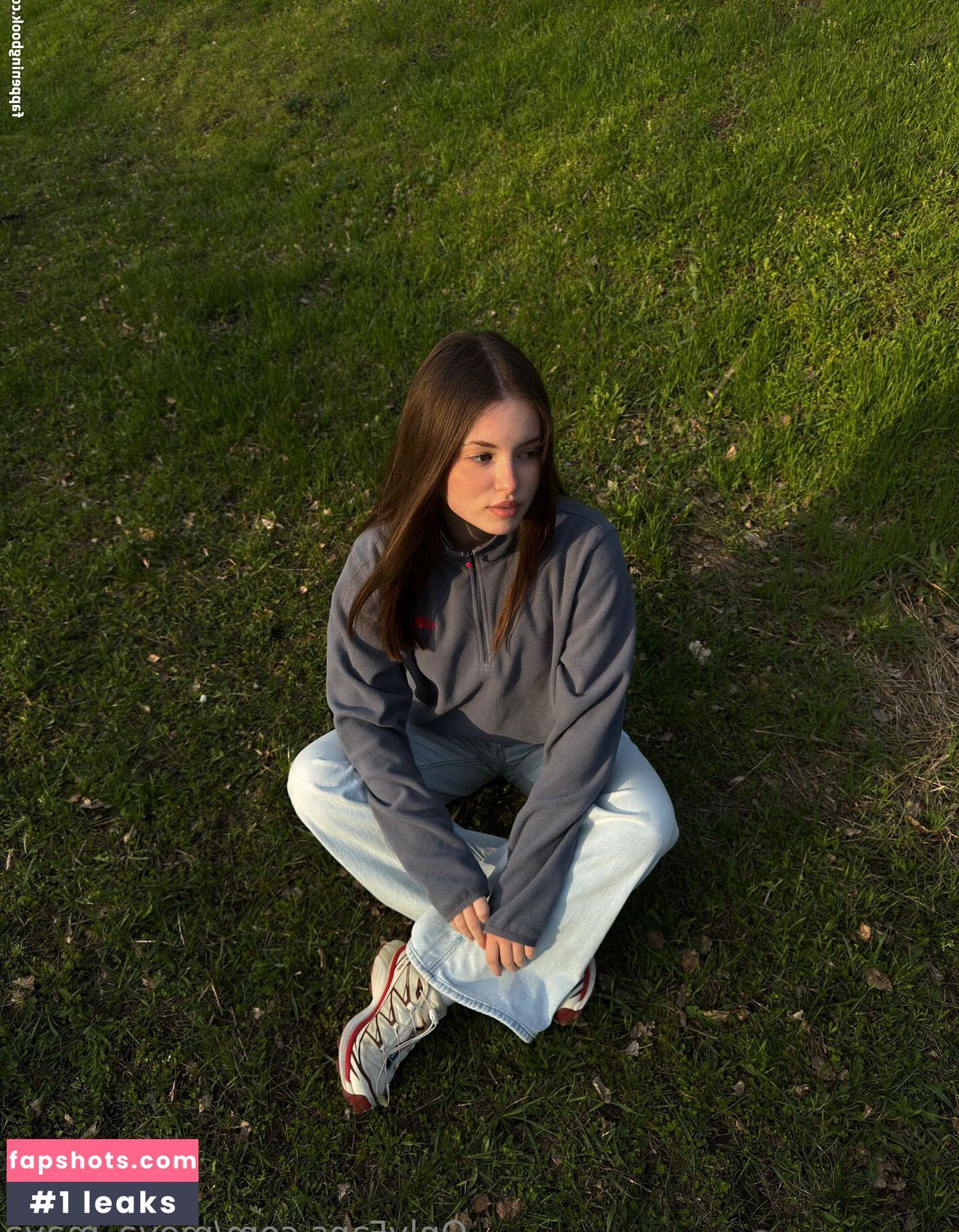 Moya_maya gallery photo #6