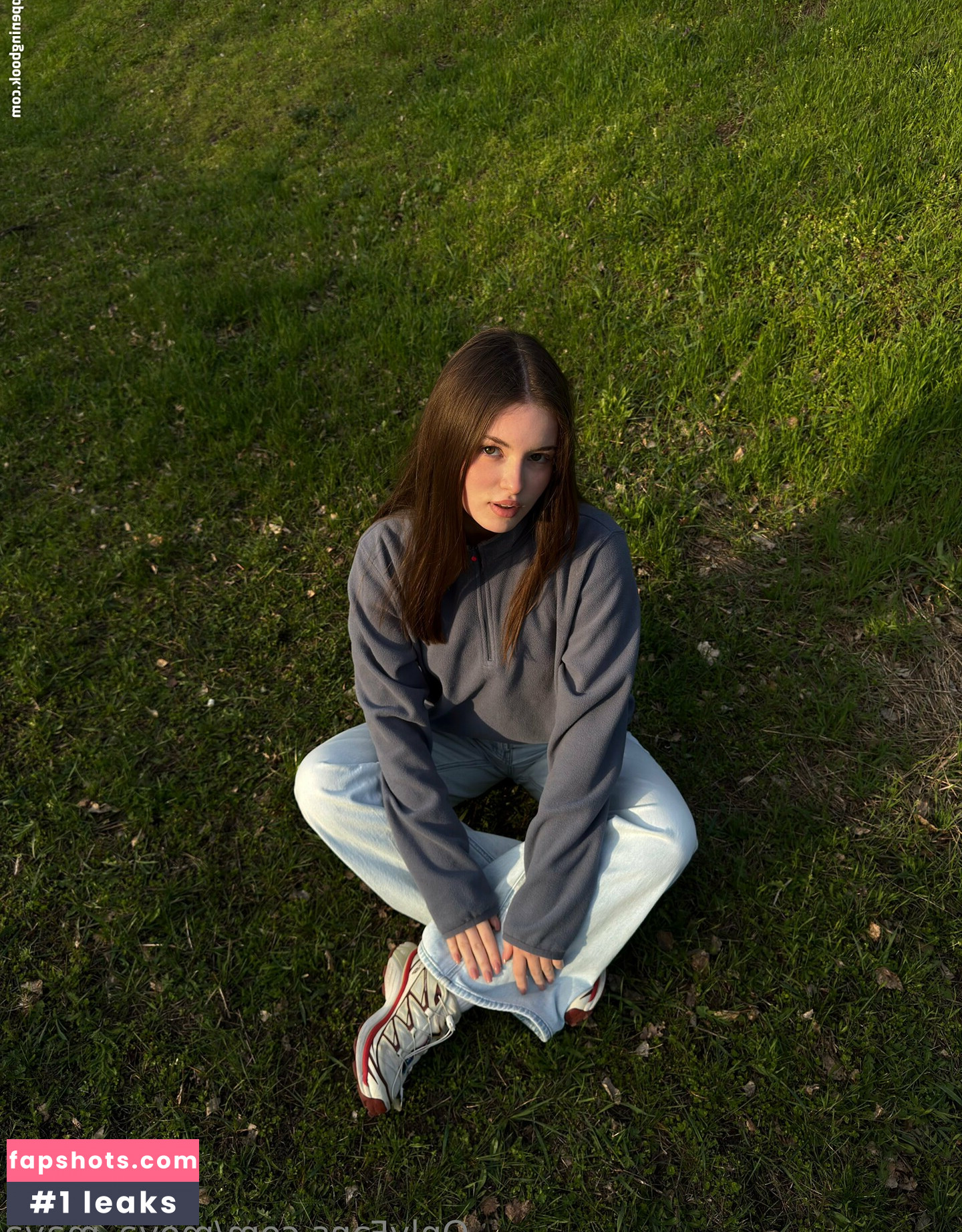 Moya_maya gallery photo #7