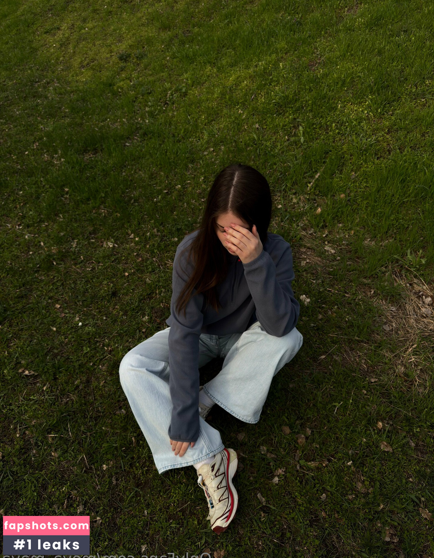 Moya_maya gallery photo #10