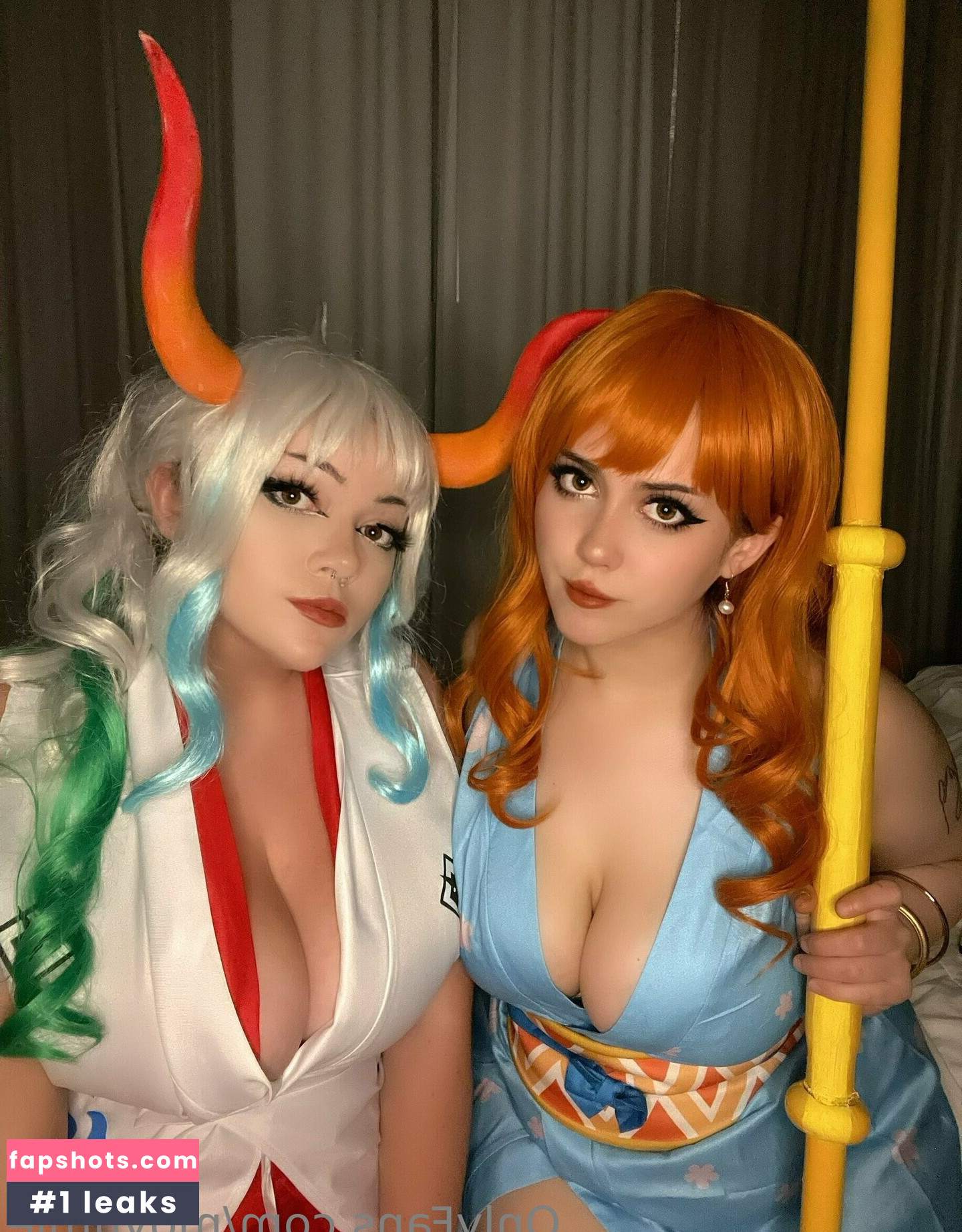 moyumie Nude Leaks OnlyFans Photos #13 - LeakJerk