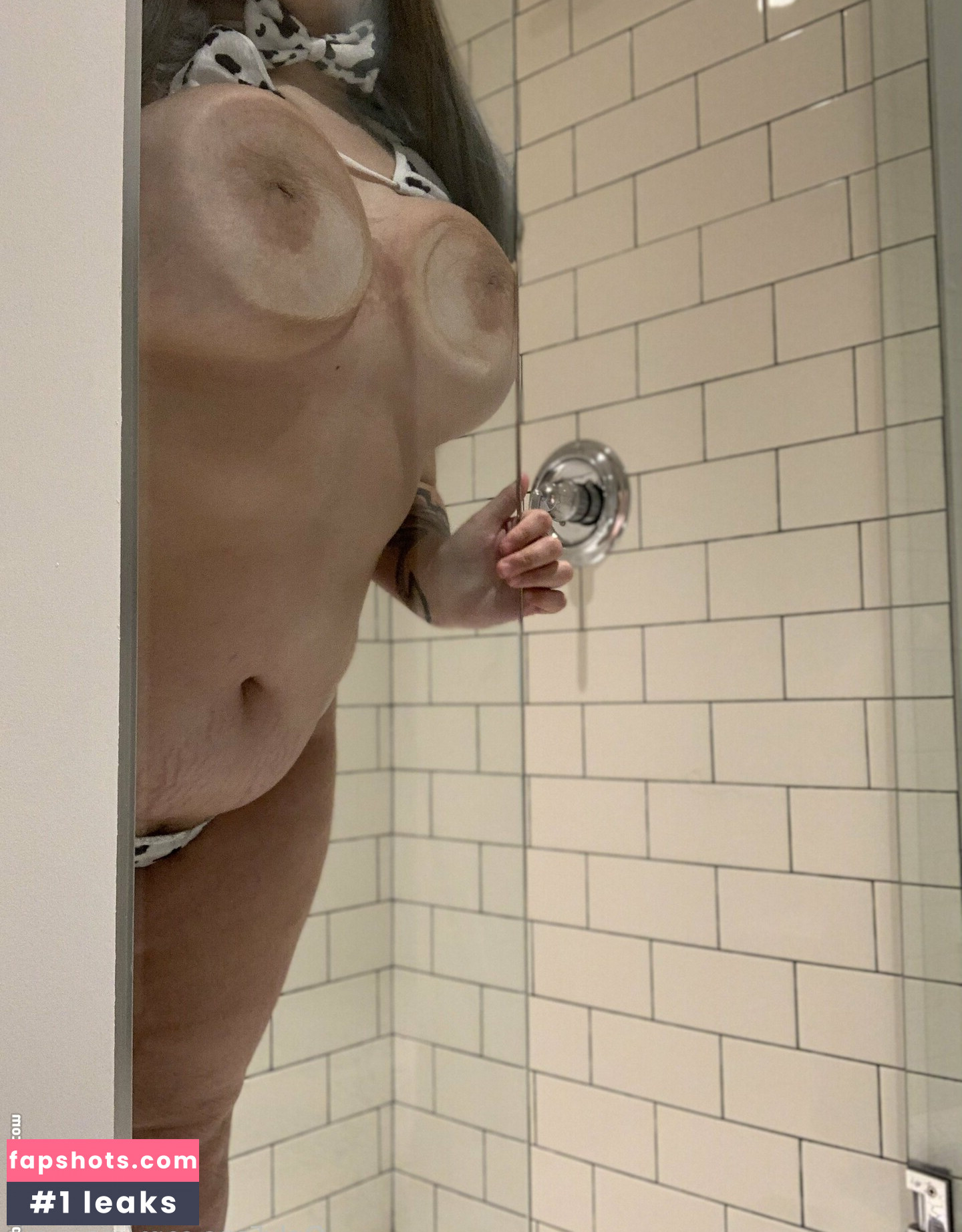 moyumie Nahé úniky fotek pouze od fanoušků #37 - Fapshots