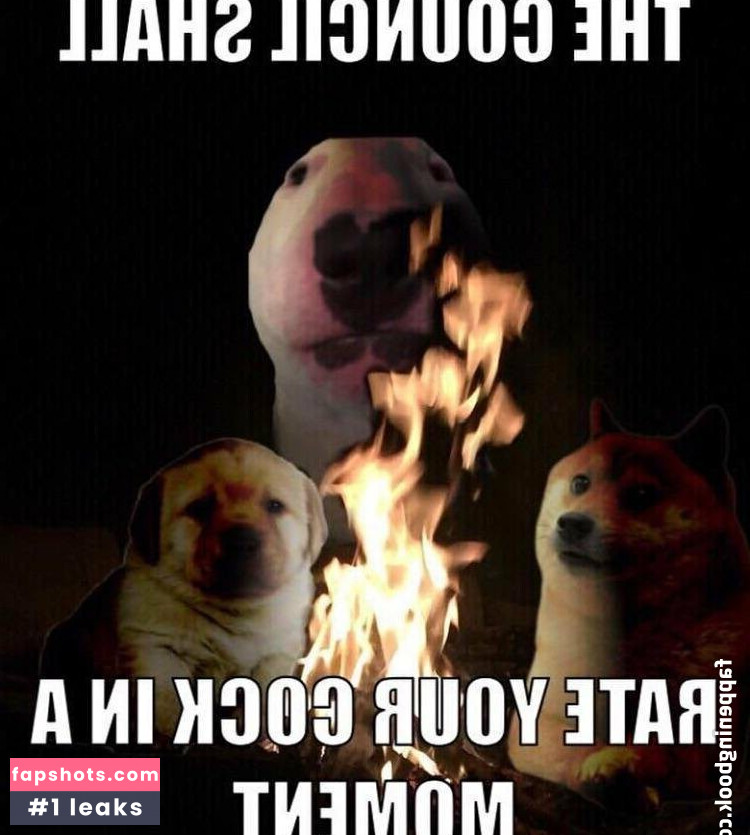 moyumie Nahé úniky fotek pouze od fanoušků #38 - Fapshots