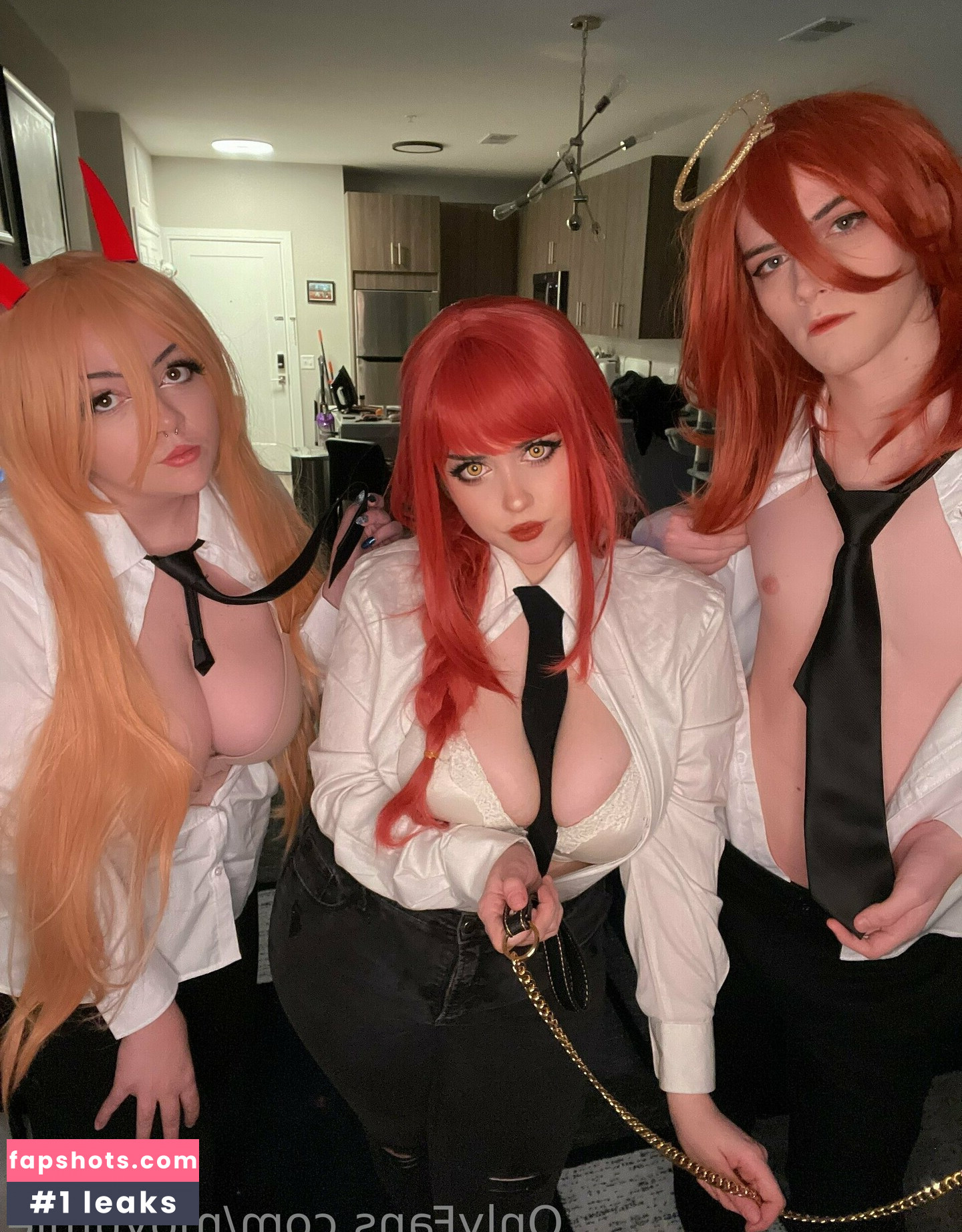 moyumie Nude Leaks OnlyFans Photos #6 - LeakJerk