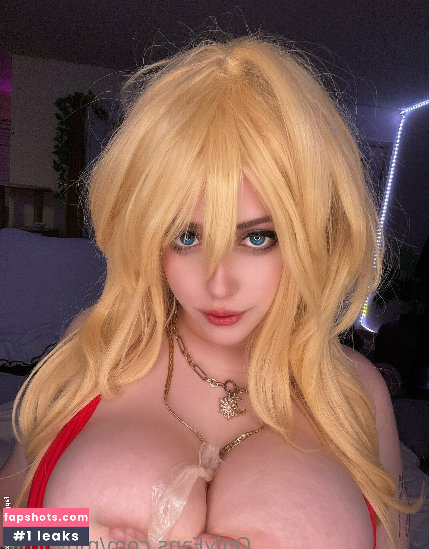 Moyumii Nude Leaks OnlyFans Photos #32 - LeakJerk