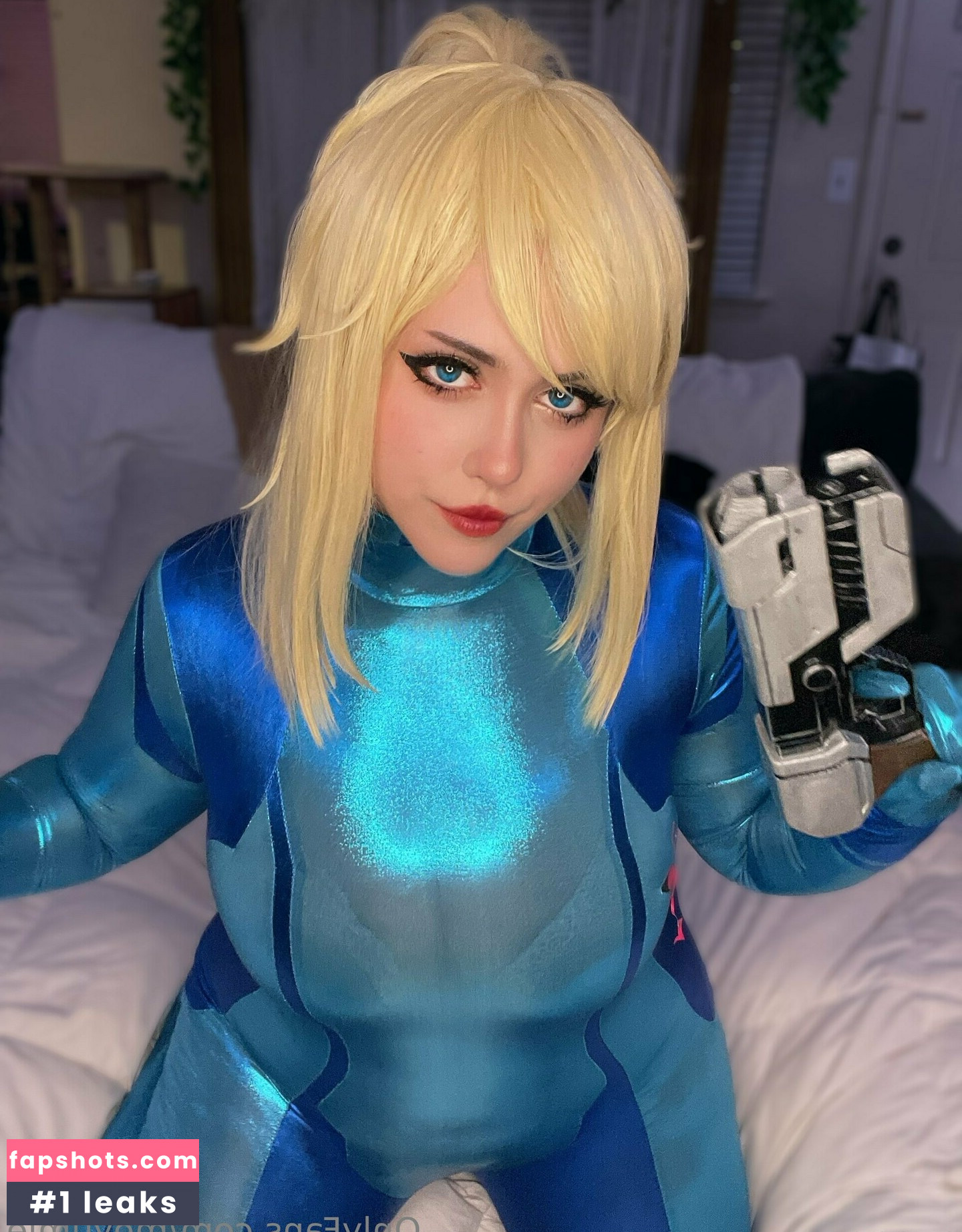 Moyumii gallery photo #8