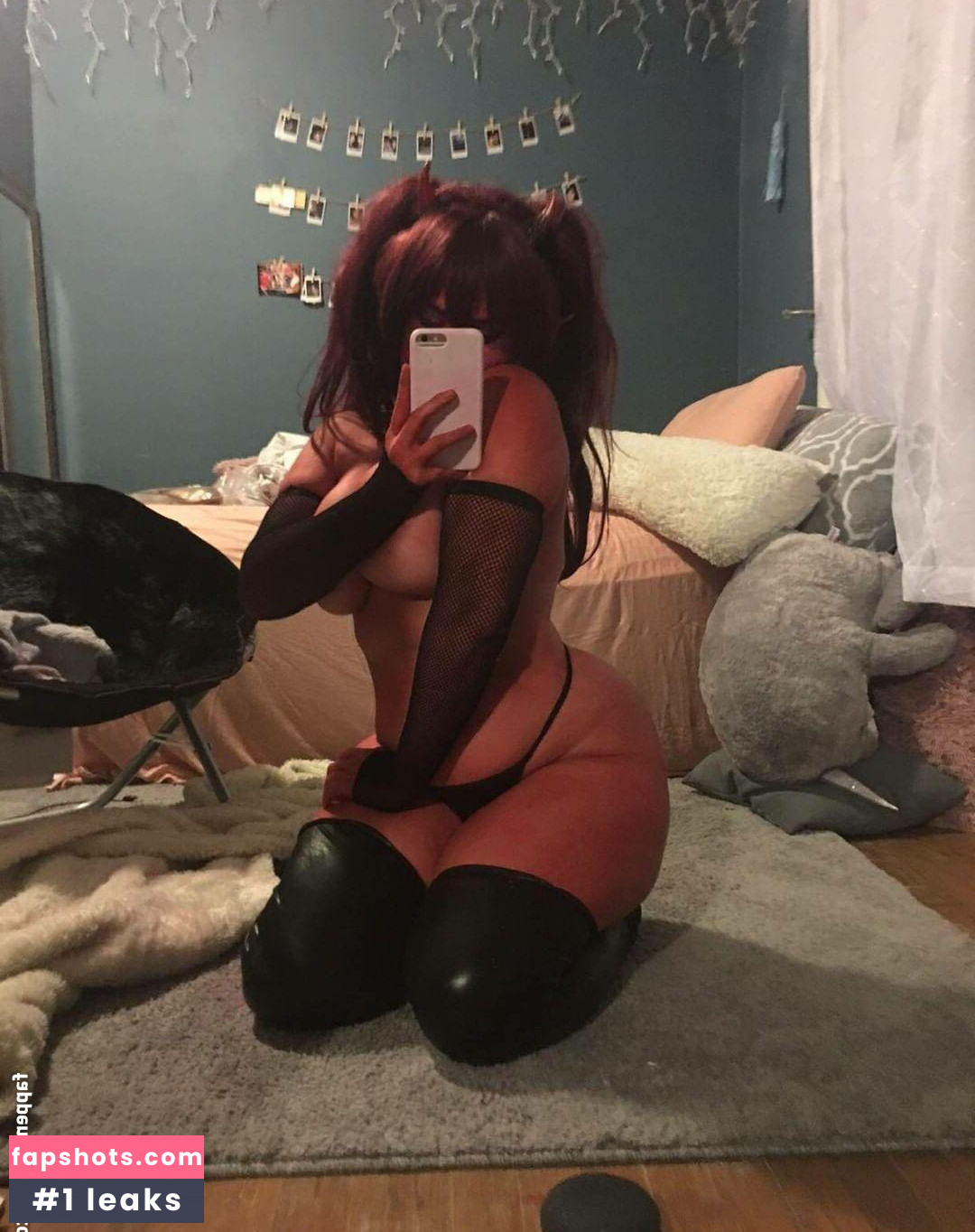 Moyumii gallery photo #76