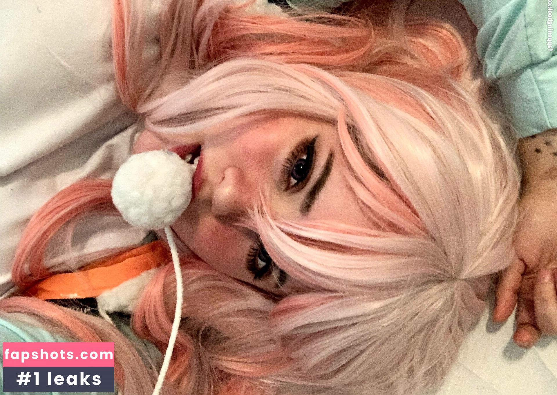 Moyumii Nude Leaks OnlyFans Photos #83 - LeakJerk