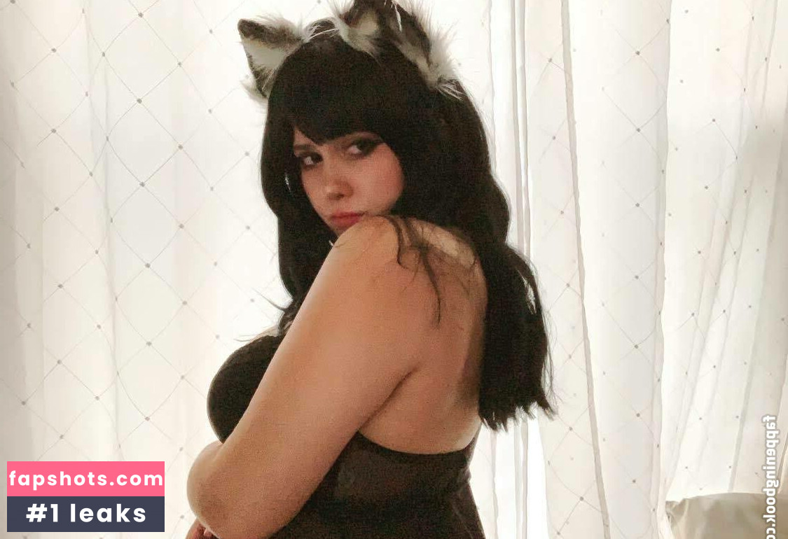 Moyumii Nude Leaks OnlyFans Photos #89 - LeakJerk