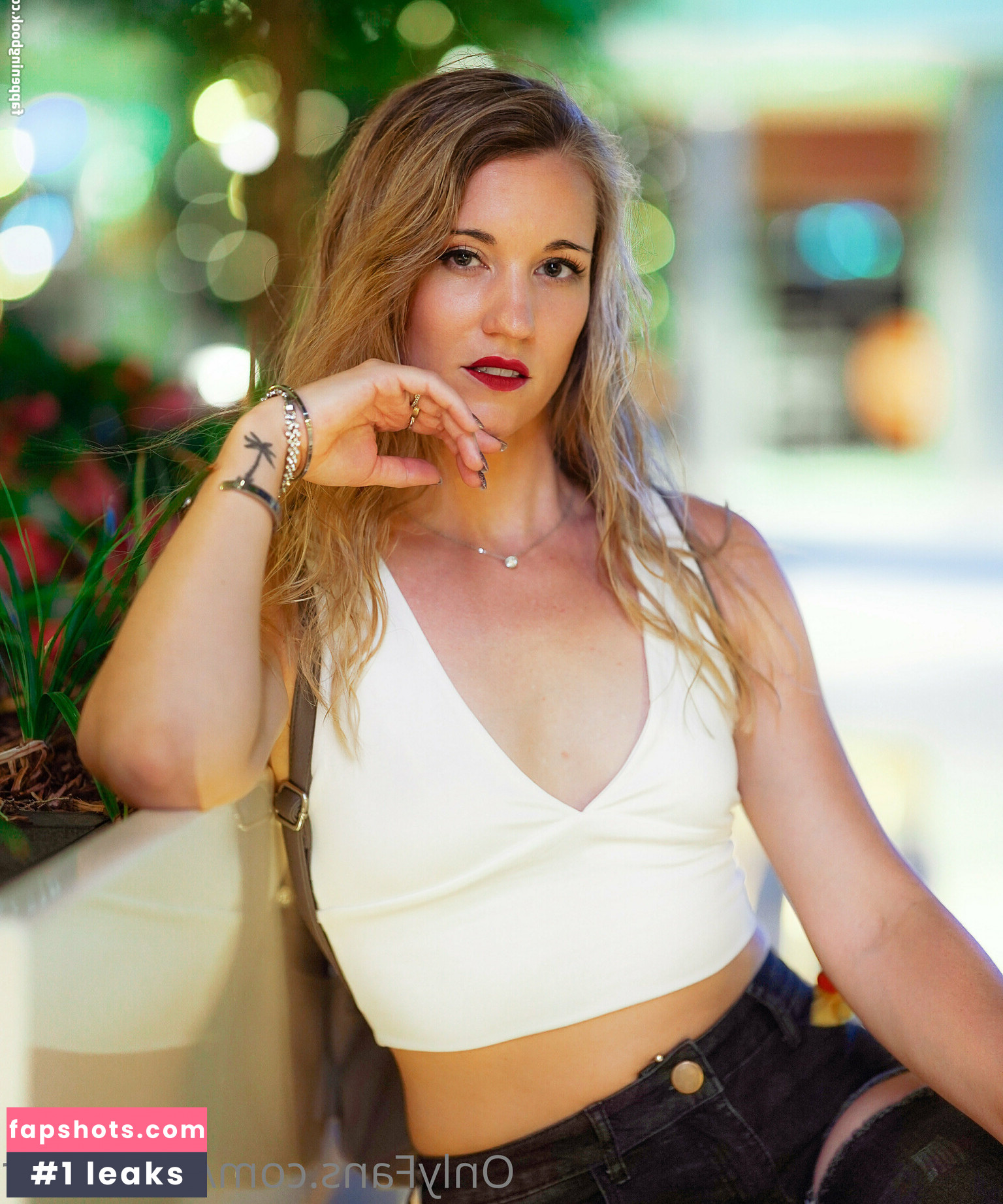 mozasmr gallery photo #11