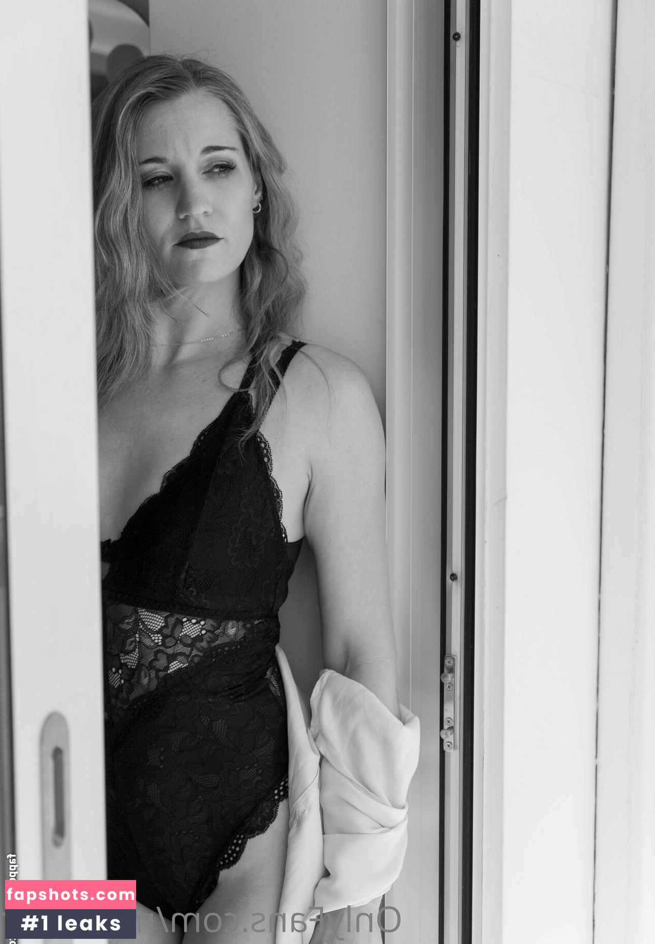 mozasmr gallery photo #12