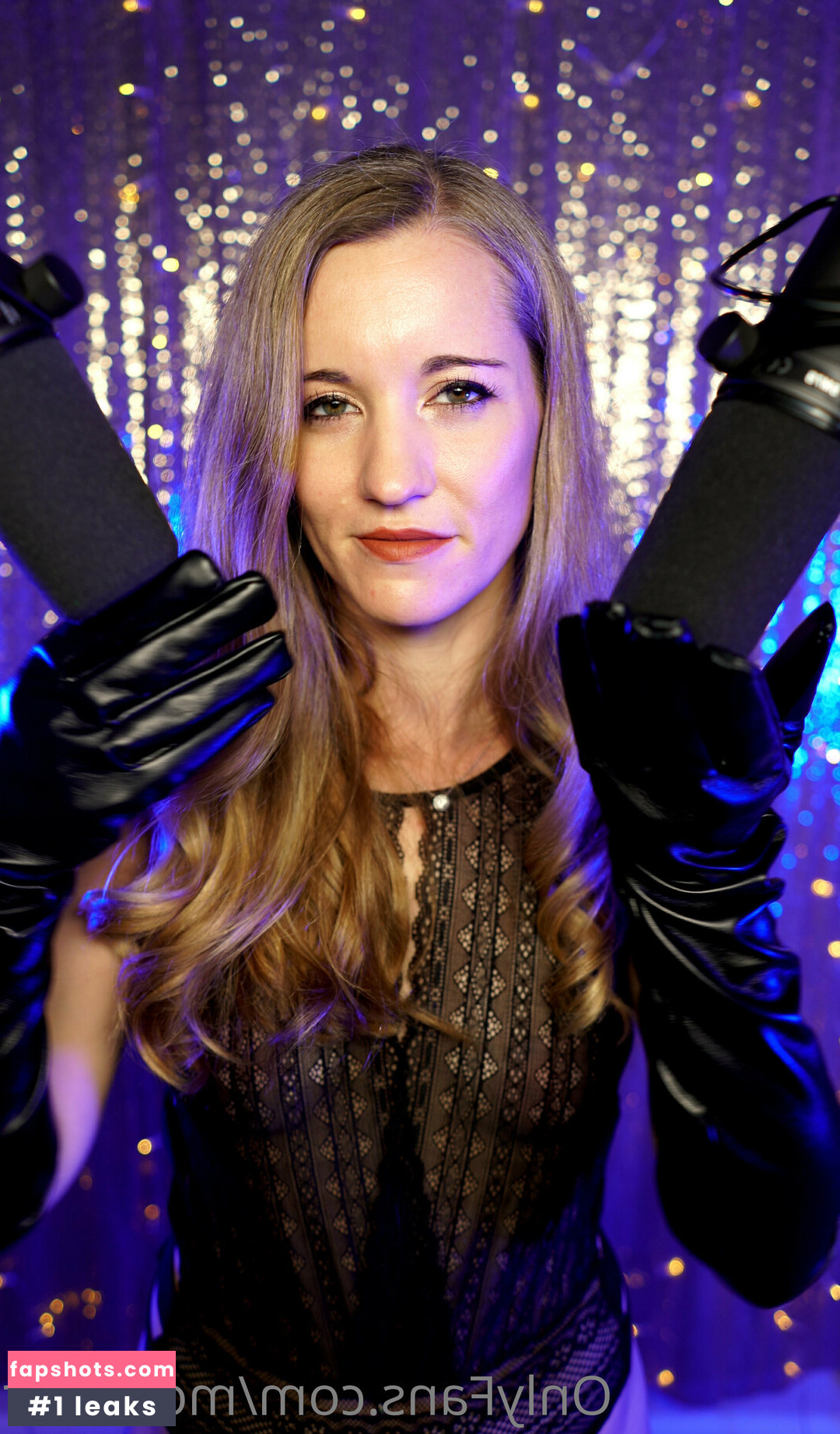 mozasmr gallery photo #16