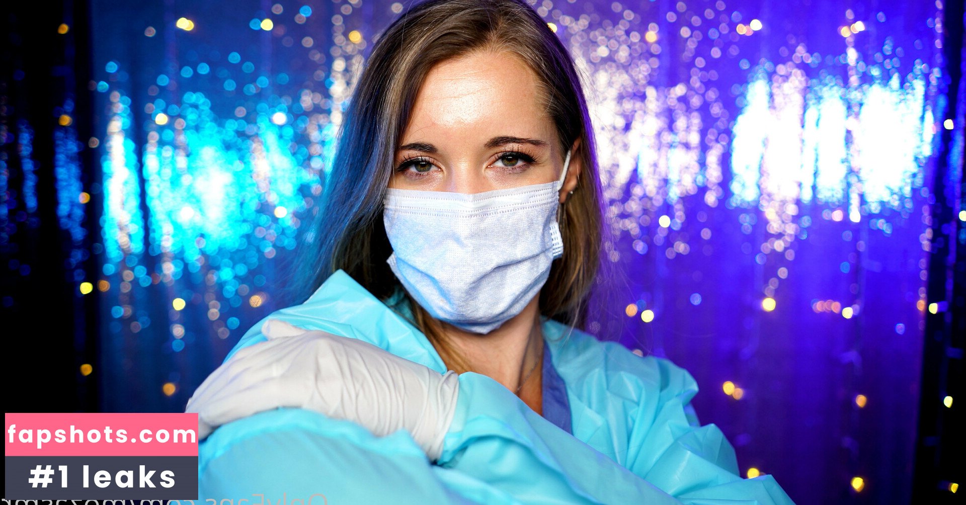 mozasmr gallery photo #17