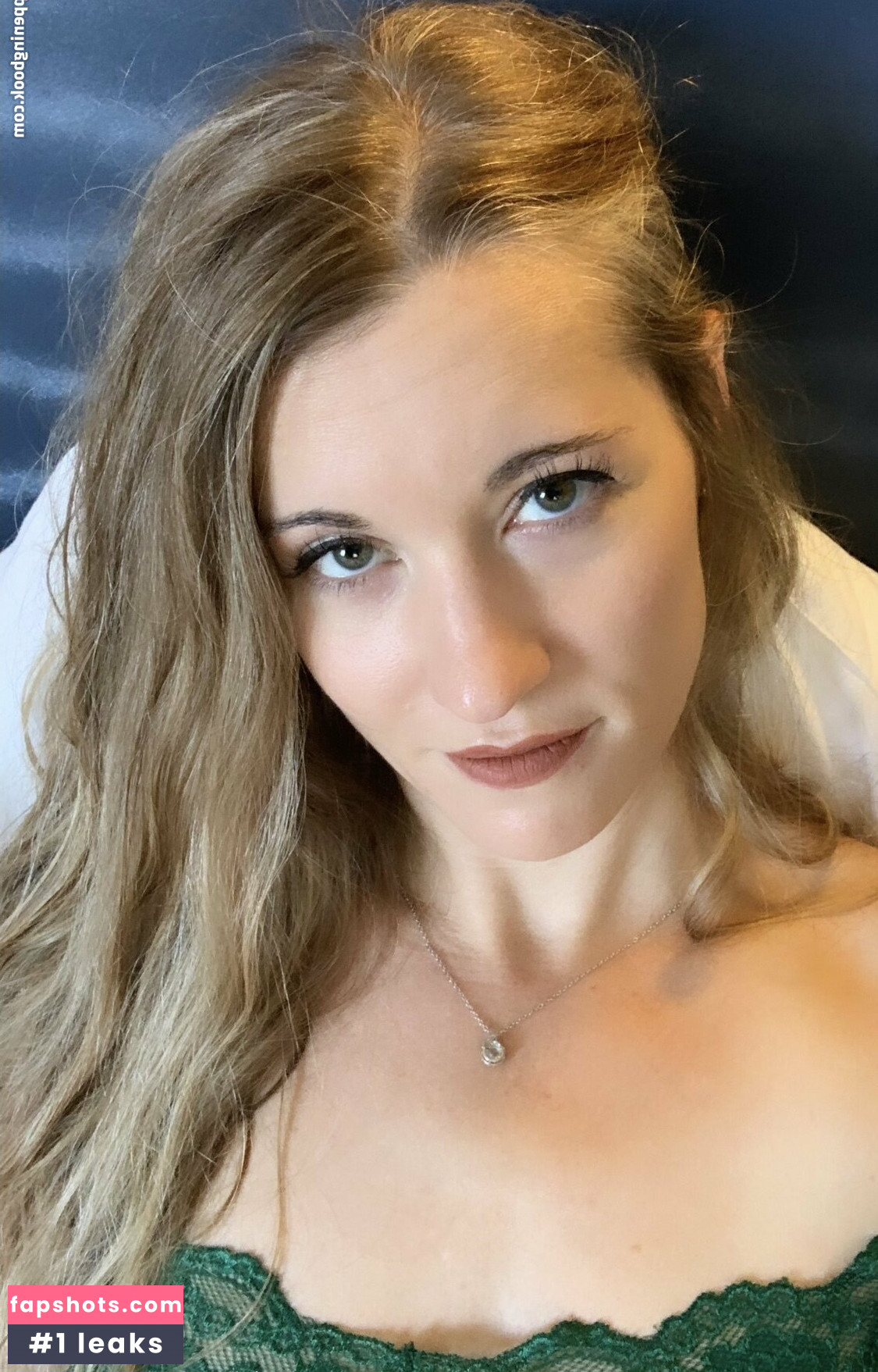 mozasmr gallery photo #23