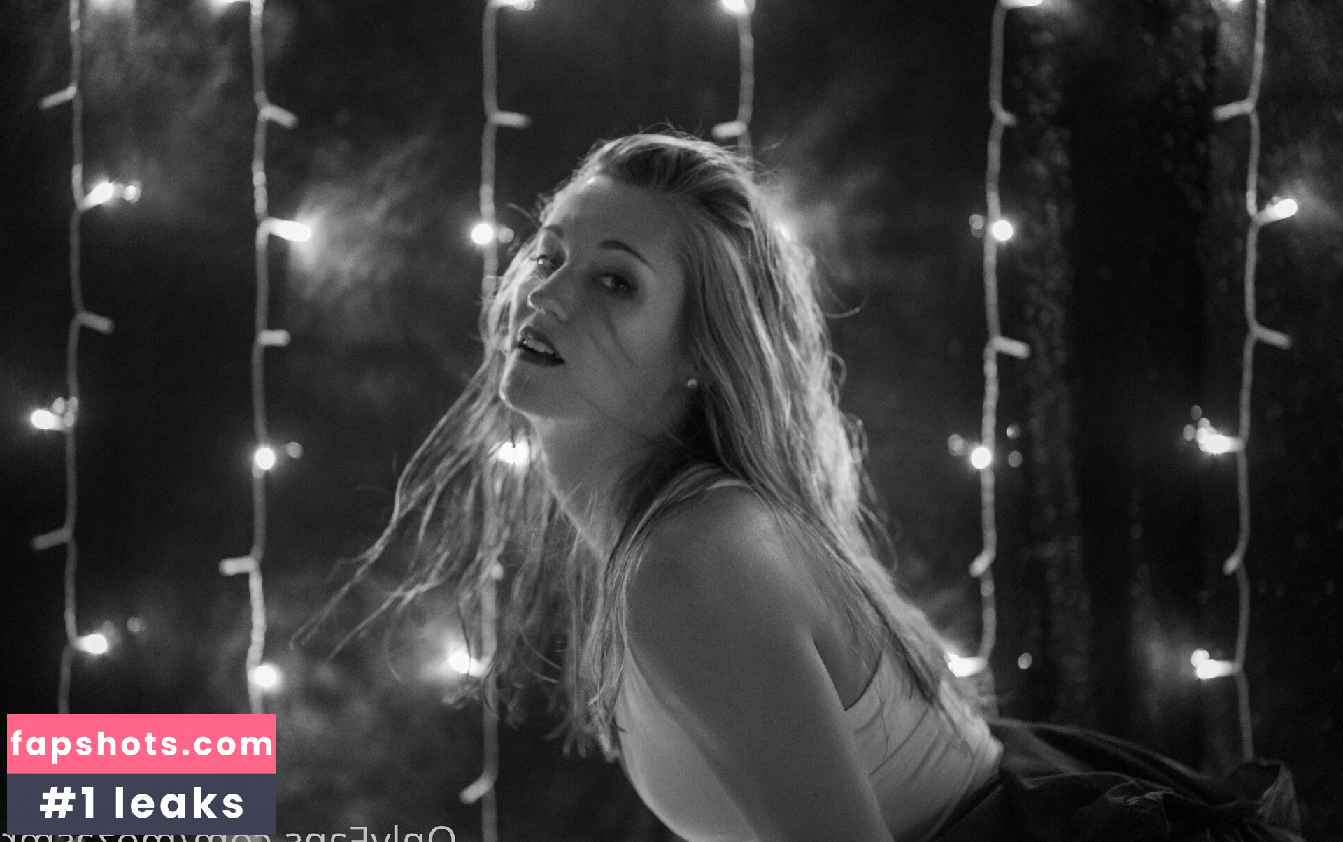 mozasmr gallery photo #24