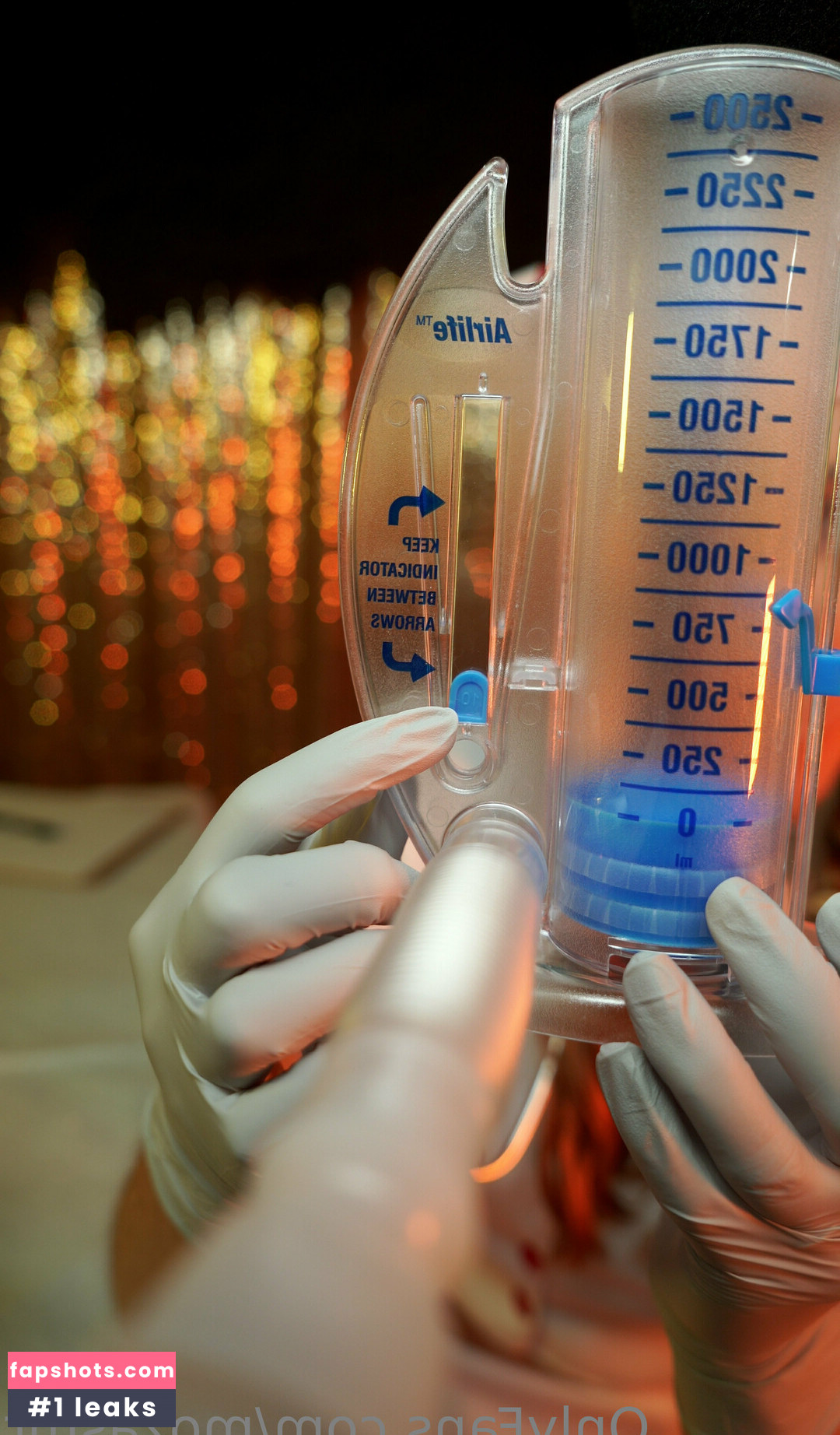 mozasmr gallery photo #27