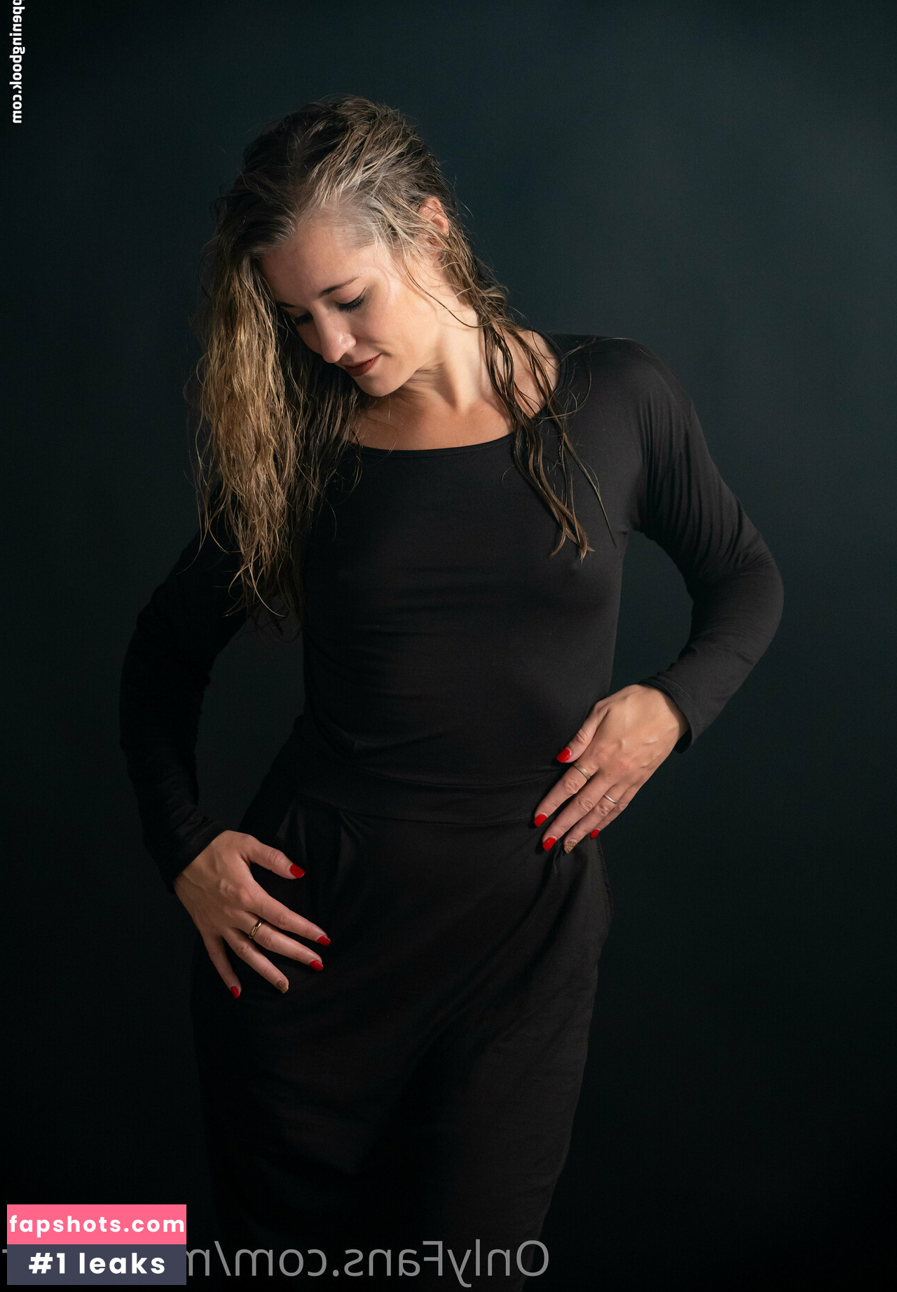 mozasmr gallery photo #28