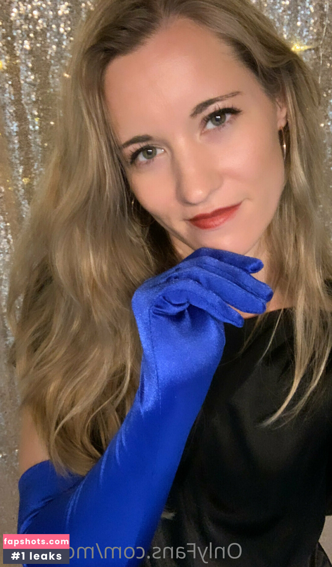 mozasmr gallery photo #9