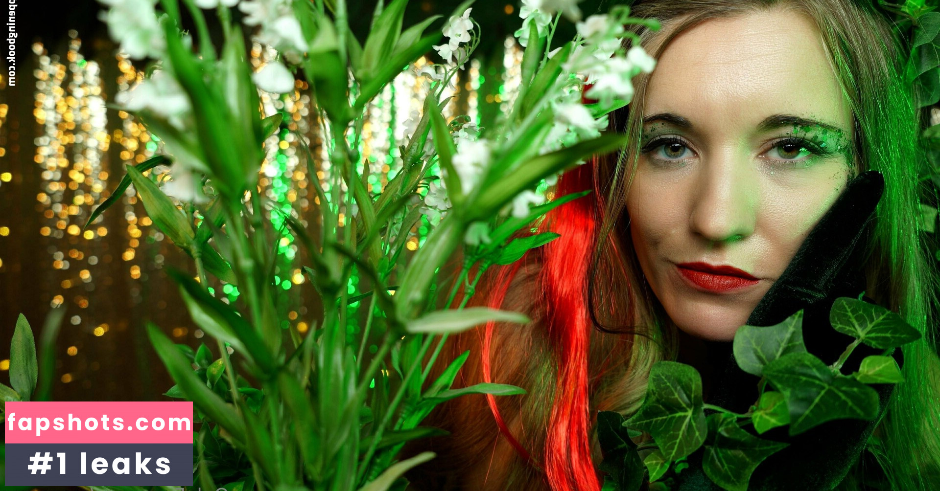 mozasmr gallery photo #10