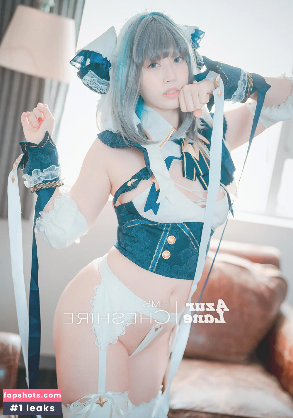 mozzimozzi_2nd gallery photo #39