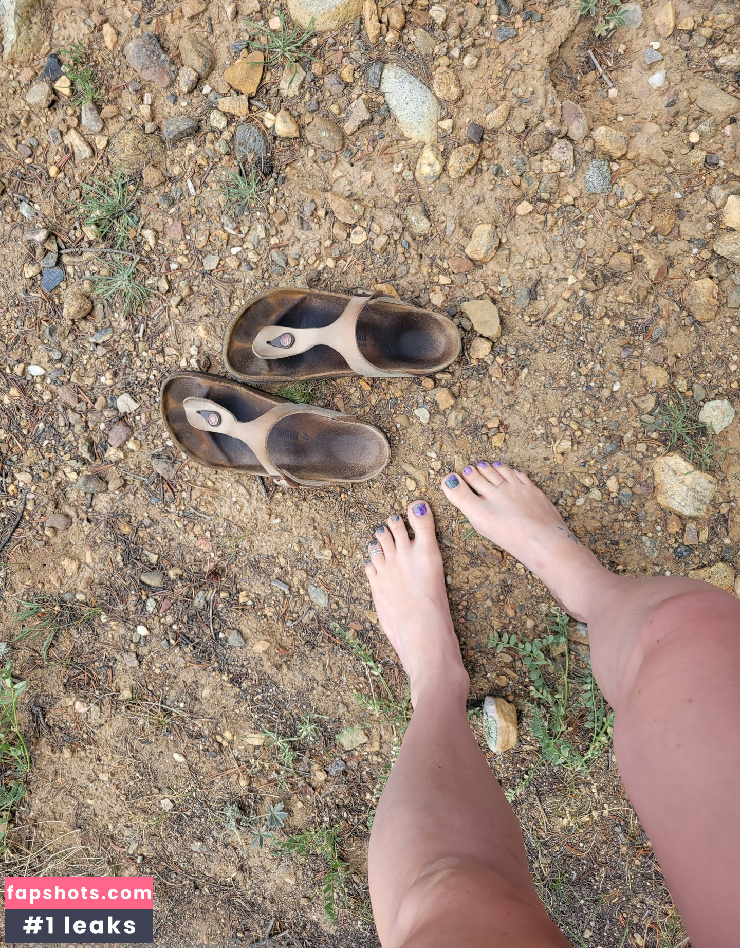 mplfeet gallery photo #15