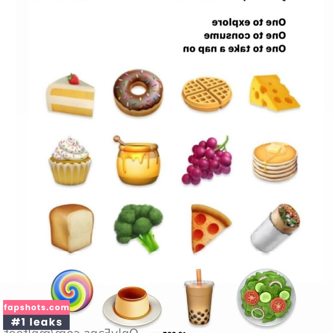 mplfeet gallery photo #5