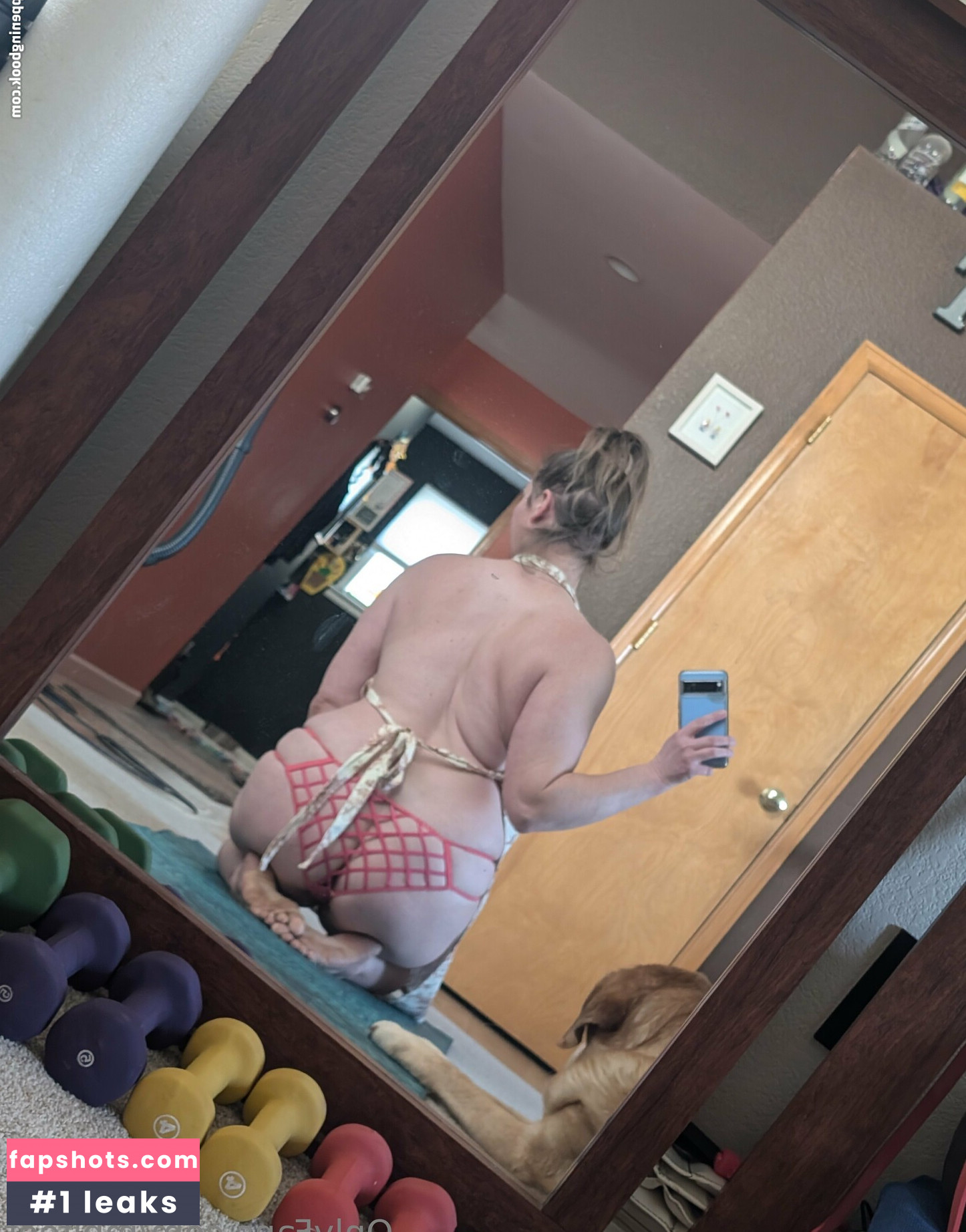 mplfeet gallery photo #8