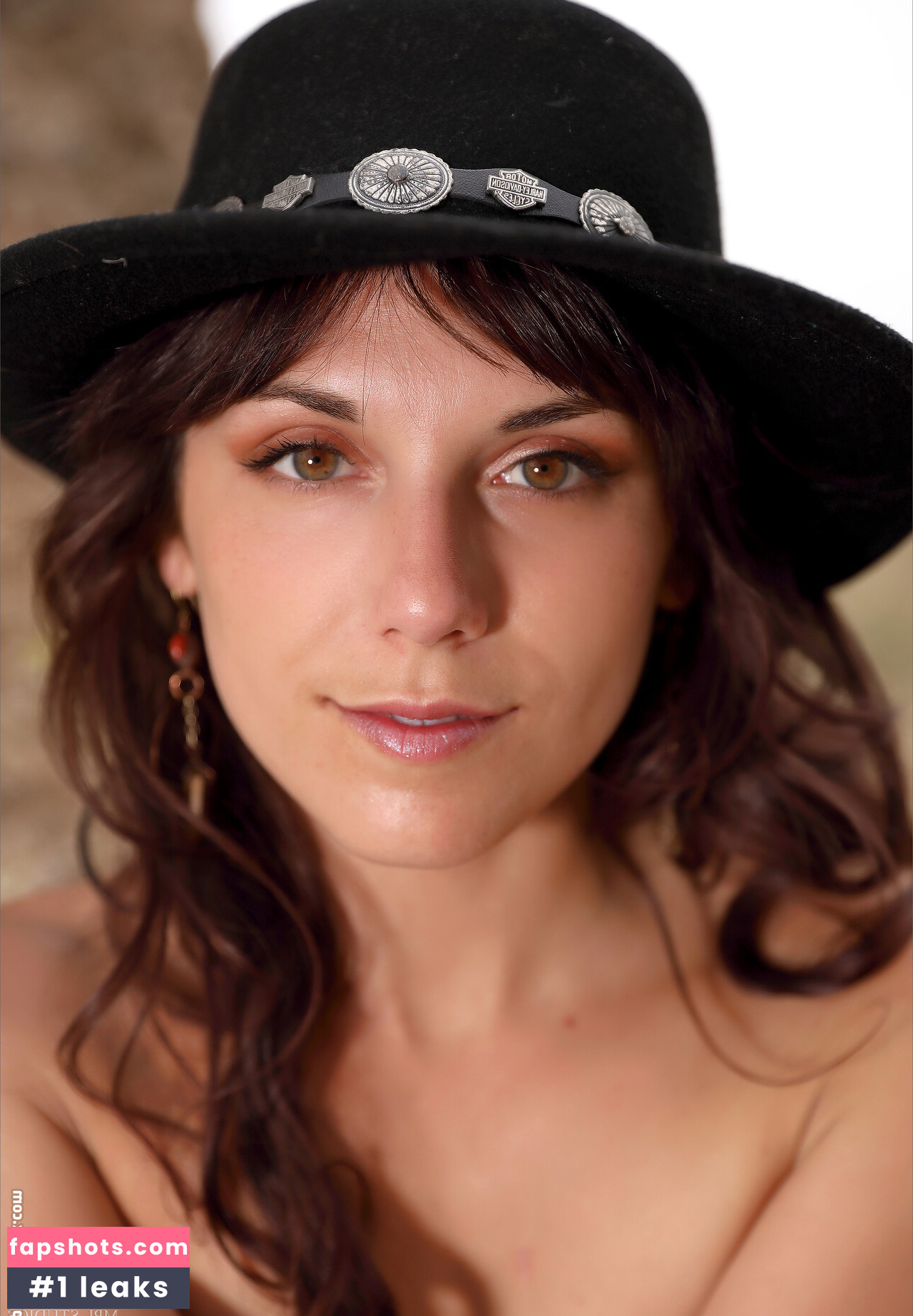 MPLStudios gallery photo #296