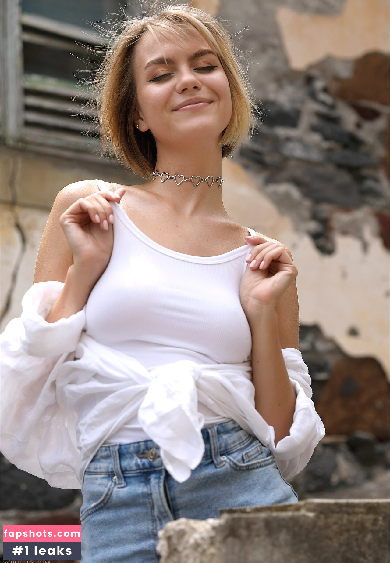 MPLStudios gallery photo #367