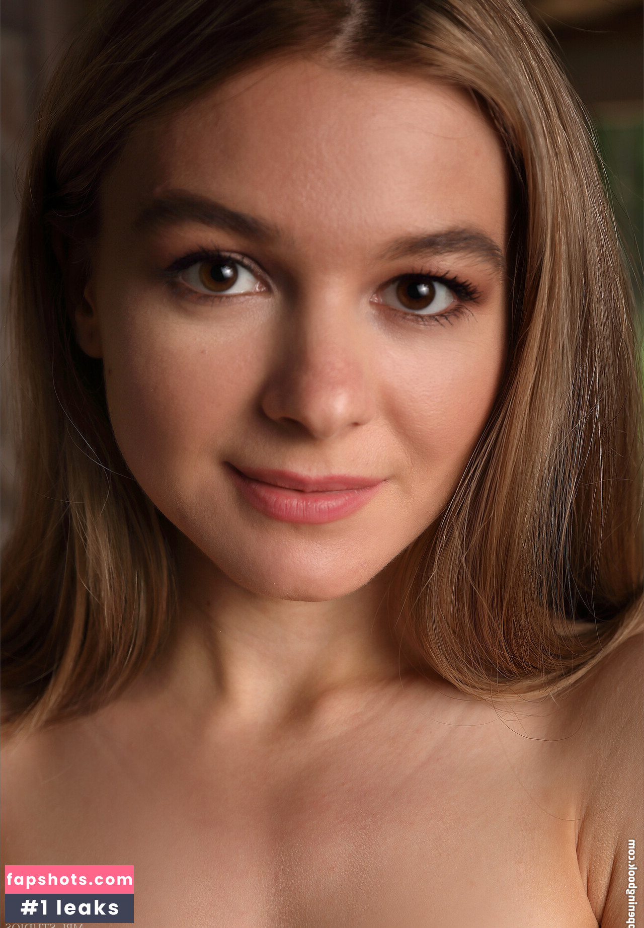 MPLStudios gallery photo #391