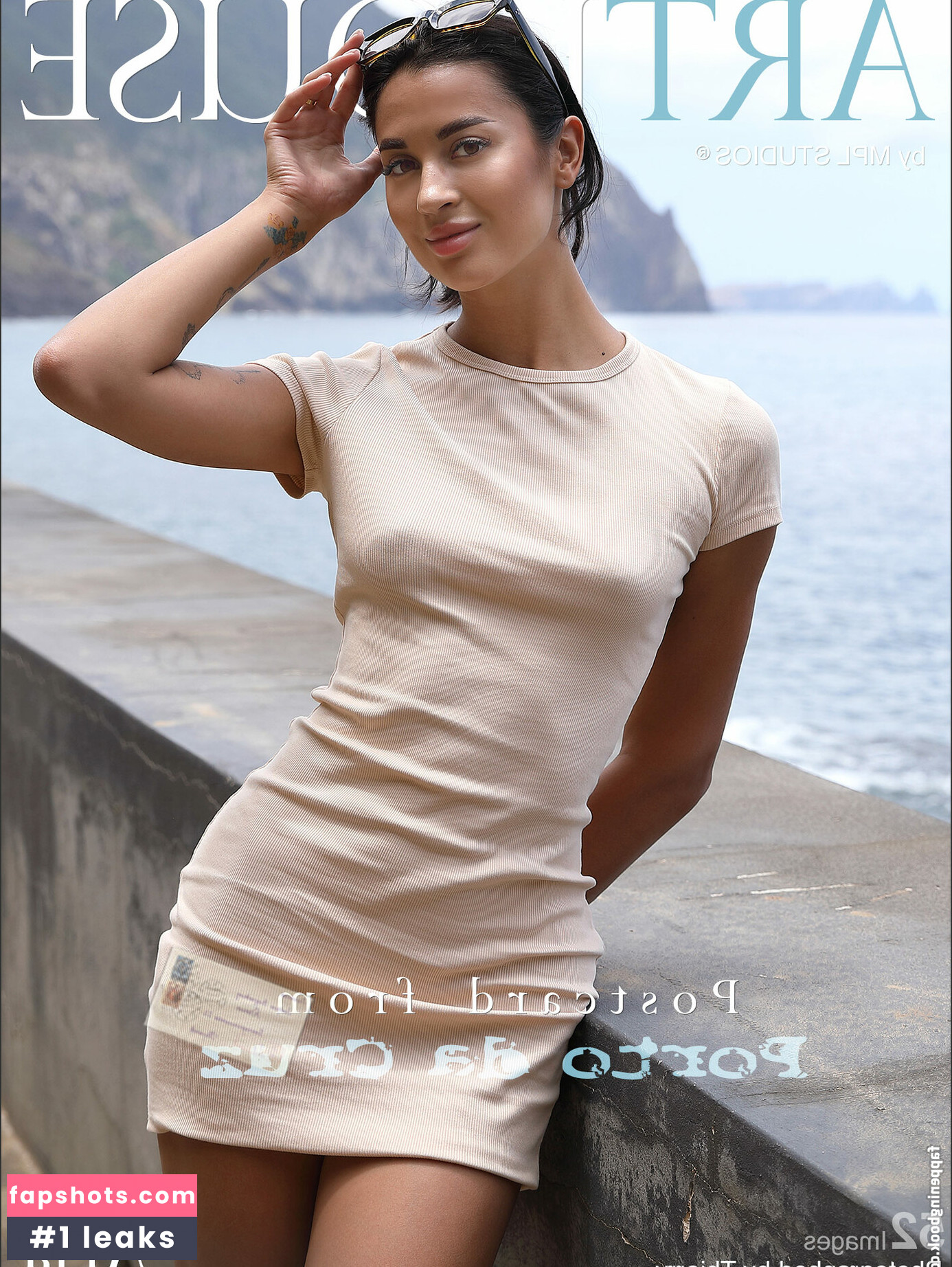 MPLStudios gallery photo #403