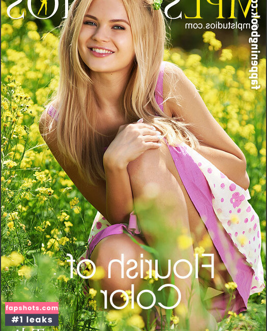 MPLStudios gallery photo #474