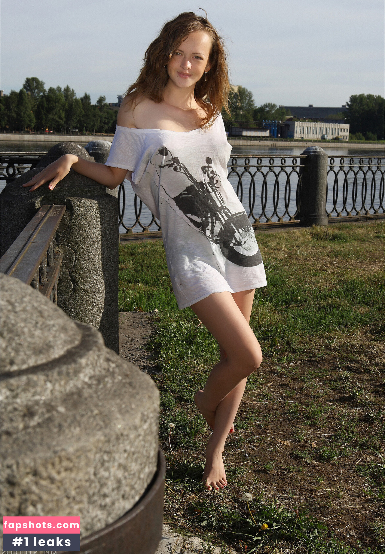 MPLStudios gallery photo #480