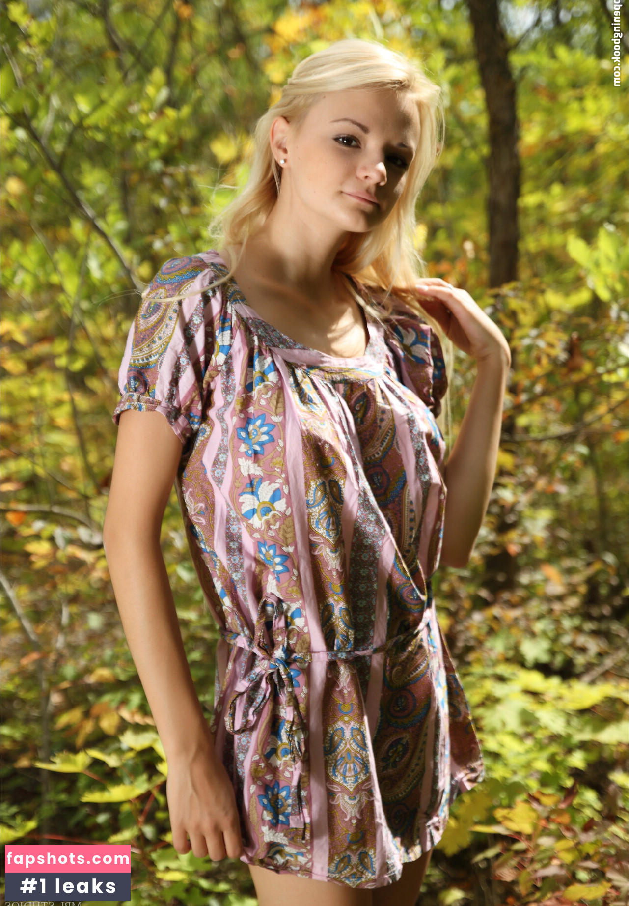 MPLStudios gallery photo #494