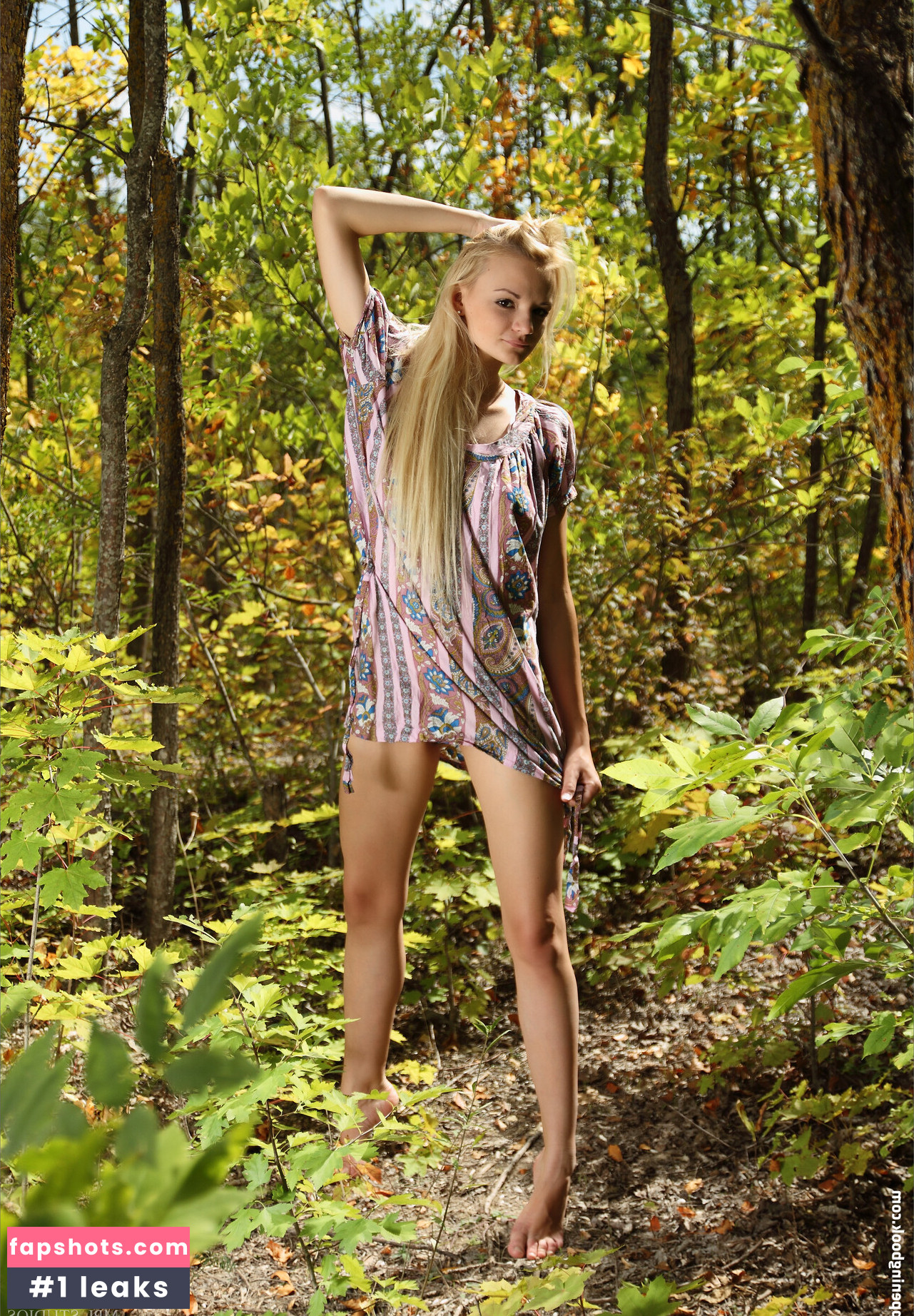 MPLStudios gallery photo #499