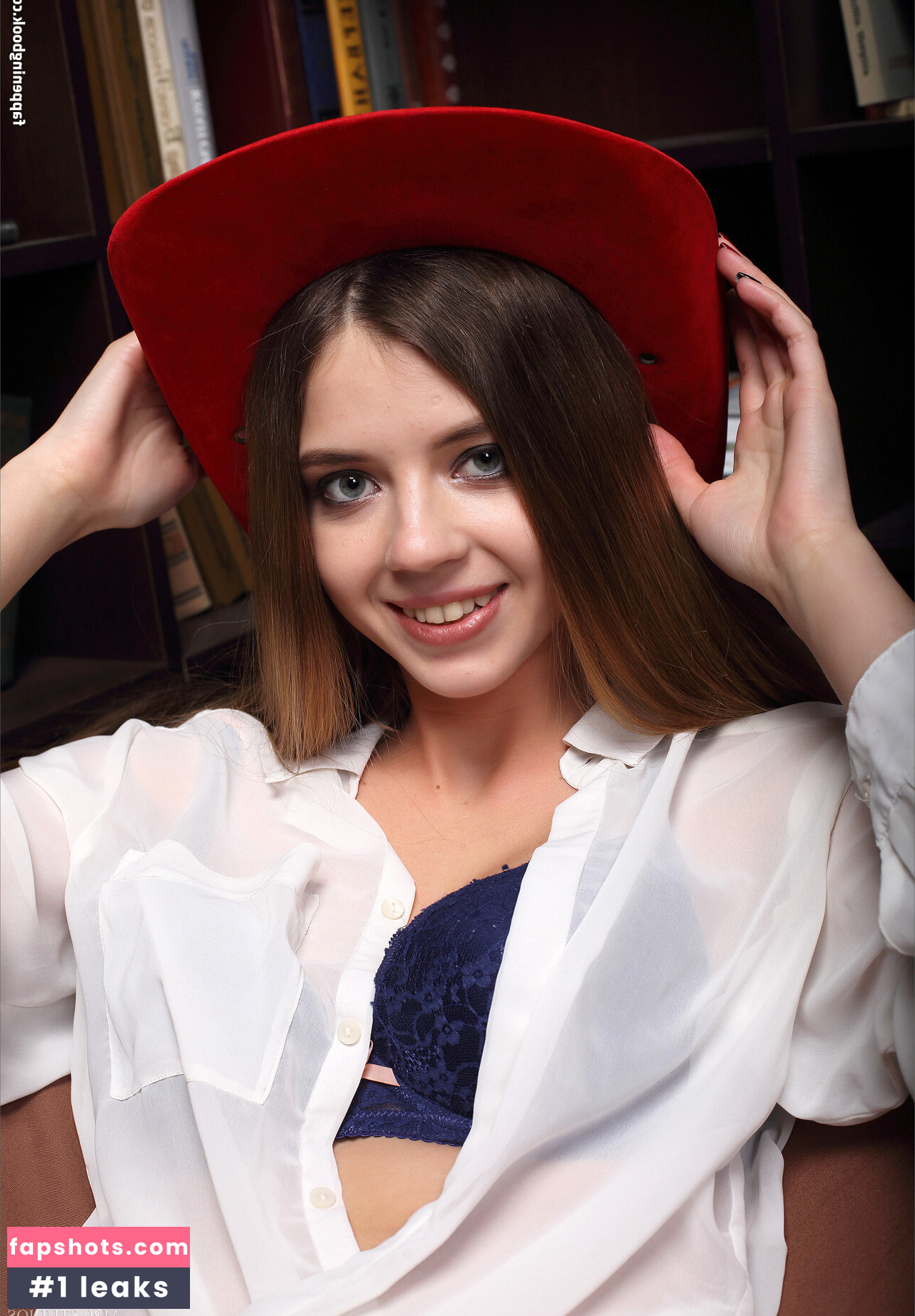 MPLStudios gallery photo #511