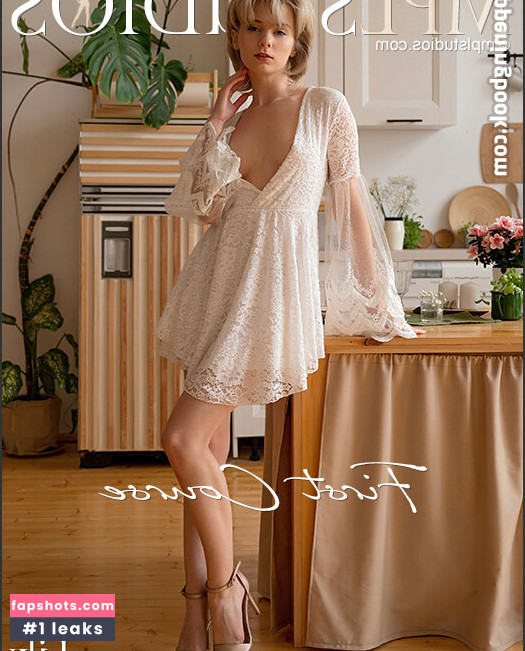 MPLStudios gallery photo #512