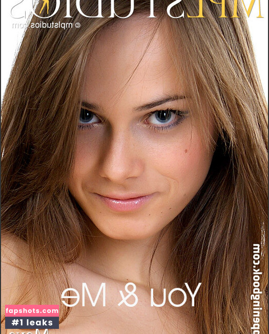 MPLStudios gallery photo #513