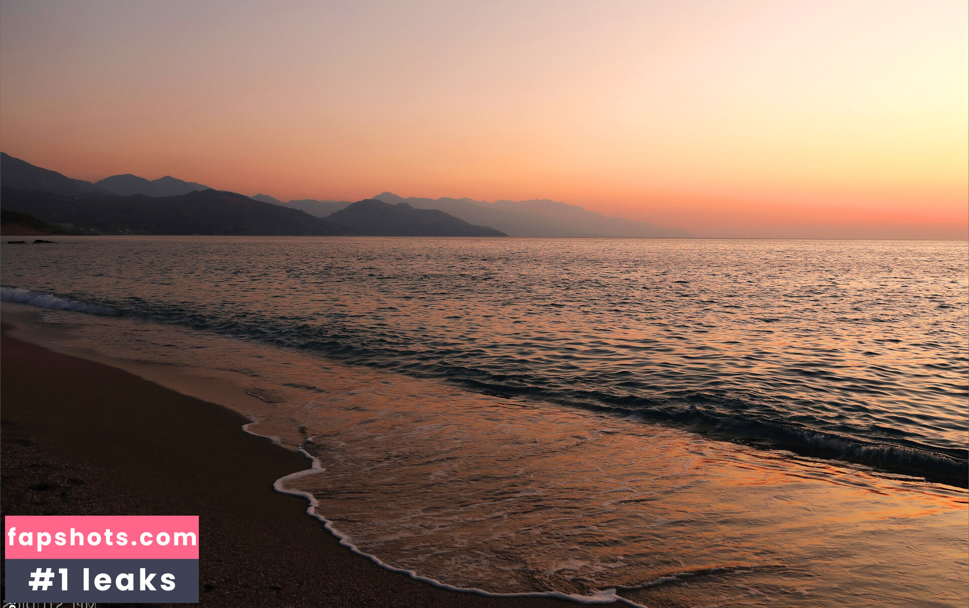 MPLStudios gallery photo #527