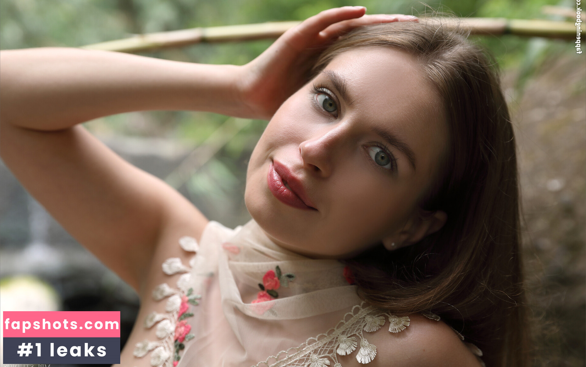 MPLStudios gallery photo #93