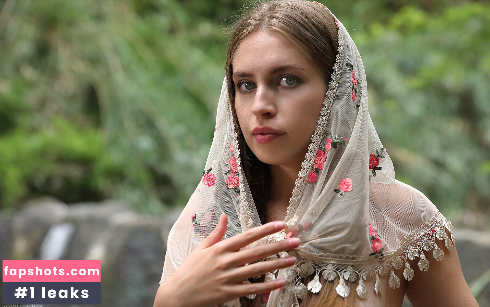 MPLStudios gallery photo #97