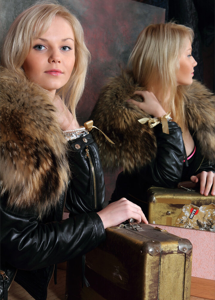 mplstudios gallery photo #1113