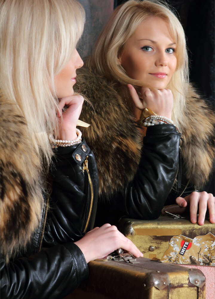 mplstudios gallery photo #1114