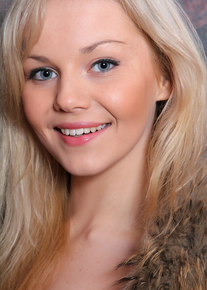 mplstudios gallery photo #1117