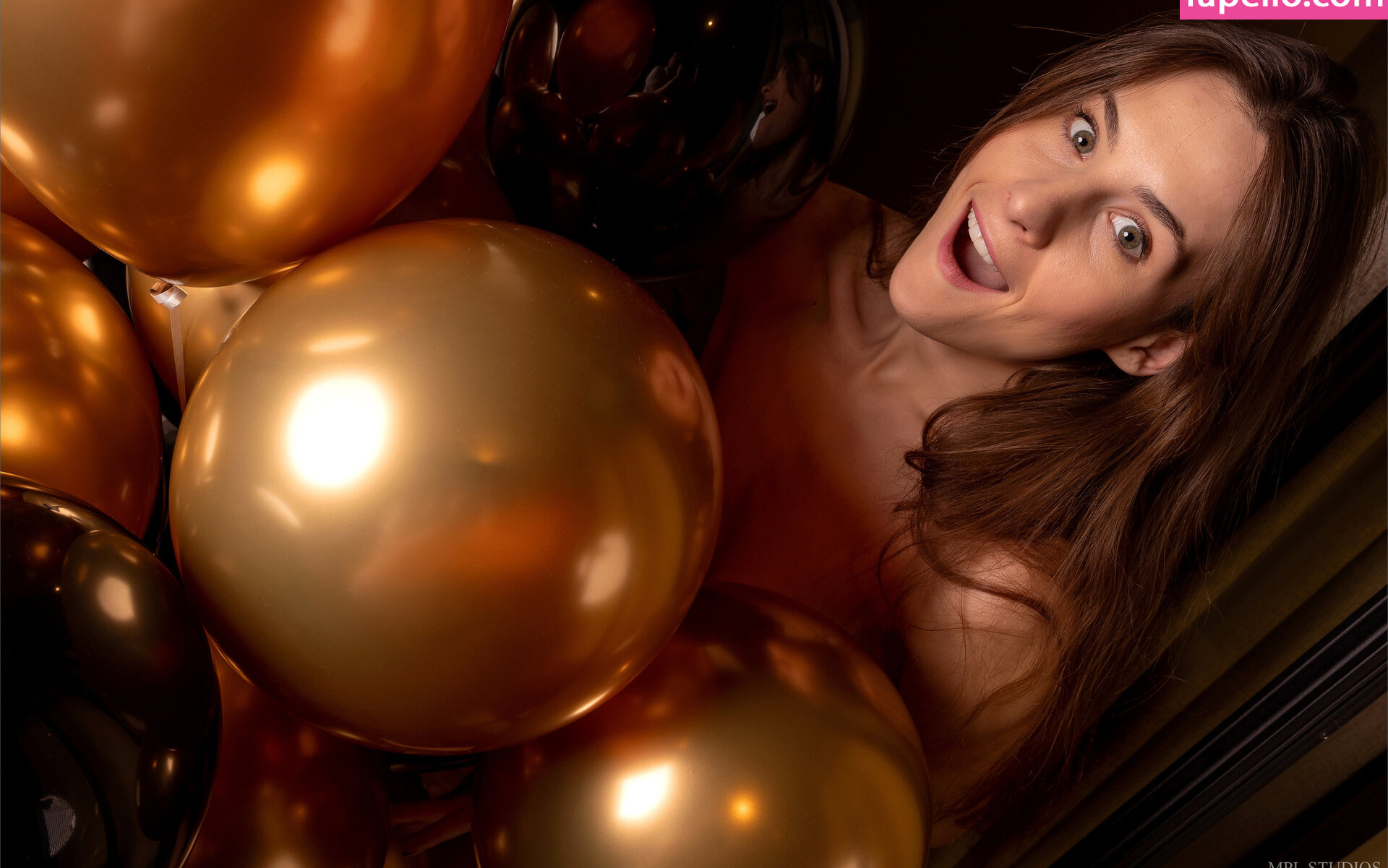 mplstudios gallery photo #1174