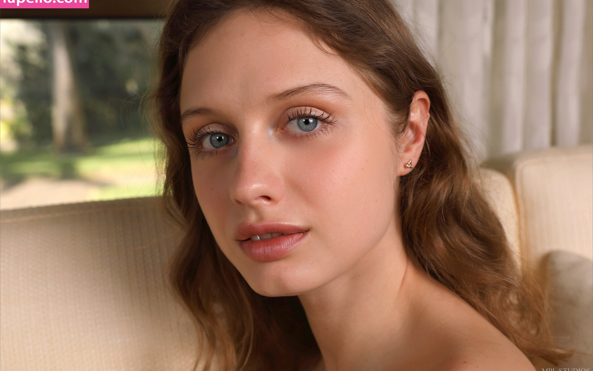 mplstudios Nahé úniky fotek pouze od fanoušků #536 - Fapshots