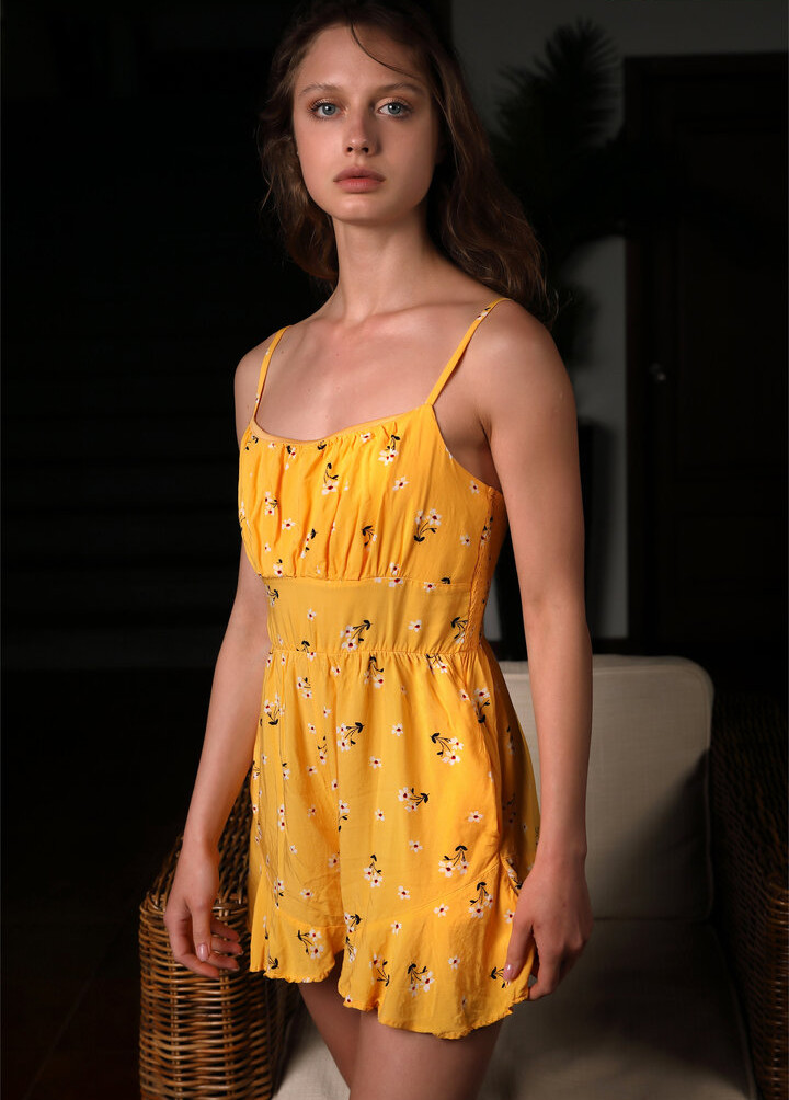 mplstudios Nahé úniky fotek pouze od fanoušků #557 - Fapshots